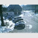 2015-02-12-11-30-Uhr.jpg