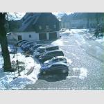 2015-02-12-11-35-Uhr.jpg