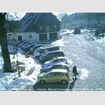 2015-02-12-11-40-Uhr.jpg