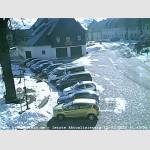 2015-02-12-11-45-Uhr.jpg