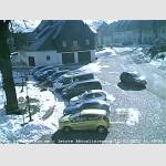2015-02-12-11-50-Uhr.jpg