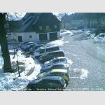 2015-02-12-12-05-Uhr.jpg