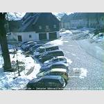 2015-02-12-12-10-Uhr.jpg
