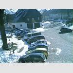 2015-02-12-12-30-Uhr.jpg