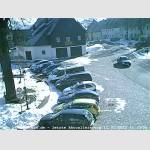 2015-02-12-12-35-Uhr.jpg