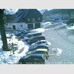 2015-02-12-12-40-Uhr.jpg