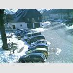 2015-02-12-12-45-Uhr.jpg