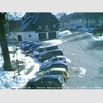 2015-02-12-13-00-Uhr.jpg