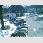 2015-02-12-13-05-Uhr.jpg