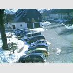 2015-02-12-13-10-Uhr.jpg