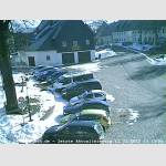 2015-02-12-13-15-Uhr.jpg
