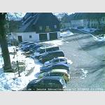 2015-02-12-13-20-Uhr.jpg