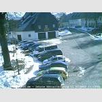 2015-02-12-13-25-Uhr.jpg