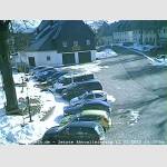 2015-02-12-13-30-Uhr.jpg