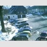 2015-02-12-13-35-Uhr.jpg