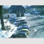 2015-02-12-13-40-Uhr.jpg
