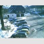 2015-02-12-13-45-Uhr.jpg