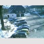 2015-02-12-13-50-Uhr.jpg