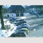 2015-02-12-13-55-Uhr.jpg