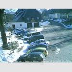2015-02-12-14-00-Uhr.jpg