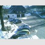 2015-02-12-14-05-Uhr.jpg