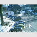 2015-02-12-14-10-Uhr.jpg