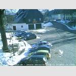 2015-02-12-14-15-Uhr.jpg