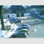 2015-02-12-14-20-Uhr.jpg