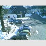 2015-02-12-14-30-Uhr.jpg