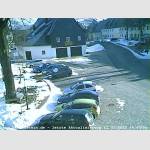 2015-02-12-14-40-Uhr.jpg
