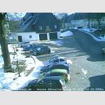2015-02-12-14-50-Uhr.jpg