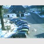 2015-02-12-15-00-Uhr.jpg