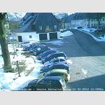 2015-02-12-15-05-Uhr.jpg