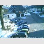 2015-02-12-15-10-Uhr.jpg