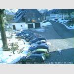 2015-02-12-15-15-Uhr.jpg