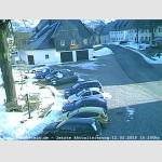 2015-02-12-15-20-Uhr.jpg