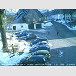 2015-02-12-15-25-Uhr.jpg