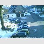 2015-02-12-15-35-Uhr.jpg