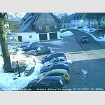 2015-02-12-15-40-Uhr.jpg
