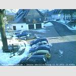 2015-02-12-15-45-Uhr.jpg