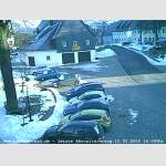 2015-02-12-16-05-Uhr.jpg
