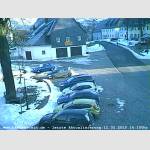 2015-02-12-16-10-Uhr.jpg