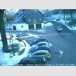 2015-02-12-16-20-Uhr.jpg