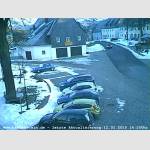 2015-02-12-16-25-Uhr.jpg
