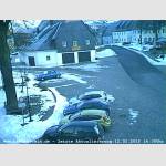 2015-02-12-16-30-Uhr.jpg