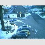 2015-02-12-16-35-Uhr.jpg