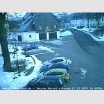 2015-02-12-16-40-Uhr.jpg