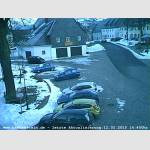 2015-02-12-16-45-Uhr.jpg