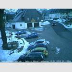 2015-02-12-16-50-Uhr.jpg