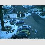 2015-02-12-16-55-Uhr.jpg